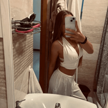 user._.name138