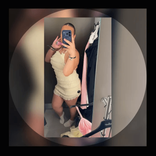 user.xx1403