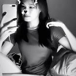 usera64iof2prm avatar