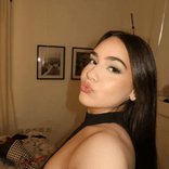 useralona1.11 avatar