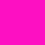 userapple.s3301.1