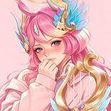 useraudah avatar