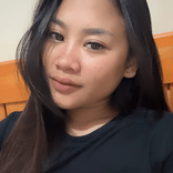 userbbynew avatar