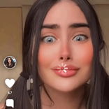 userbmbm3 avatar