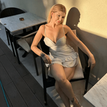 userbox080
