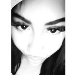 usercazawia1 avatar