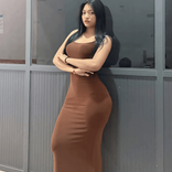 usercxap5572y7 avatar