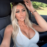 userdebbie_ avatar