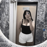 userdesen26