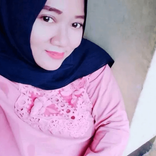userehldsjmvz0