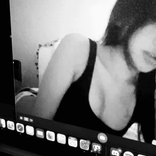 usereisyxx