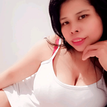 userelglxes176