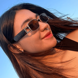 userels2906 avatar