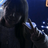 usereni812plwm avatar