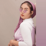 usergenz_99