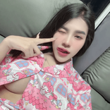 useri0b505w8l8