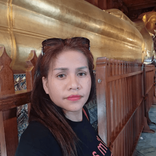 userid6p6dik8k