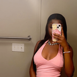 userisalibra0 avatar