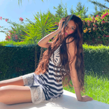 userisfine01 avatar