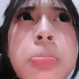 userj9qikik377