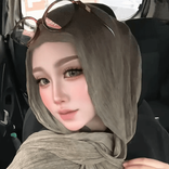 userjajaisgone avatar