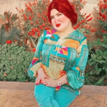 userjhxg90ah7d avatar