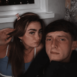 userk123n avatar