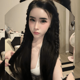 userkaeheuf4ey avatar