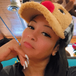userkimtrina33 avatar