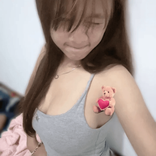 userko02gxs91k avatar