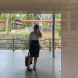 userkukc59ujva avatar