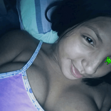 userkze5bpmxwo