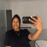 userl1043617_ avatar