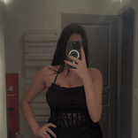 userli7917