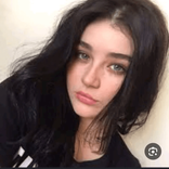 userlsuip186um