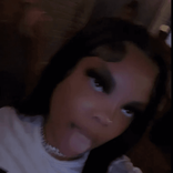 userluhyellow00721