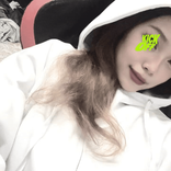 userlyyy._1 avatar