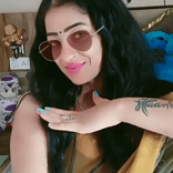 usermahijaat108 avatar