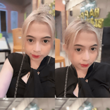 usermnam68