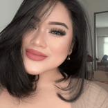 usermoyy911 avatar