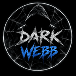 usermra022mrlo avatar
