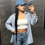 usermsyiqkuo02