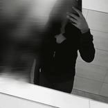 usern_751