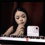 username00313_