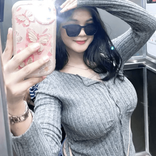 username0110262