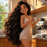 username634625 avatar