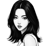 username6738261902356163 avatar