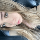 username7607199