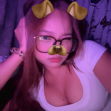 username_062205