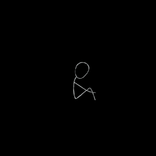 username_282026 avatar